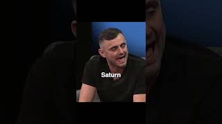 School Is Not for Entrepreneurs!