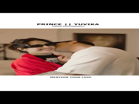 Prince narula &
