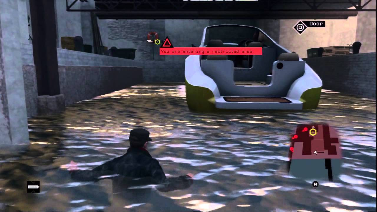 fastest boat watch dogs fastest boat watch dogs