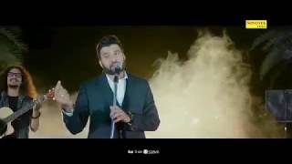 Ek Peg Bana De Yaar || Status (Whatsapp, Instagram, Facebook)