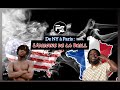 DE NY à Paris : L&#39;origine de la Drill (Chief Keef,Bobby Shmurda, Digga D, Russ Millions,Gazo)