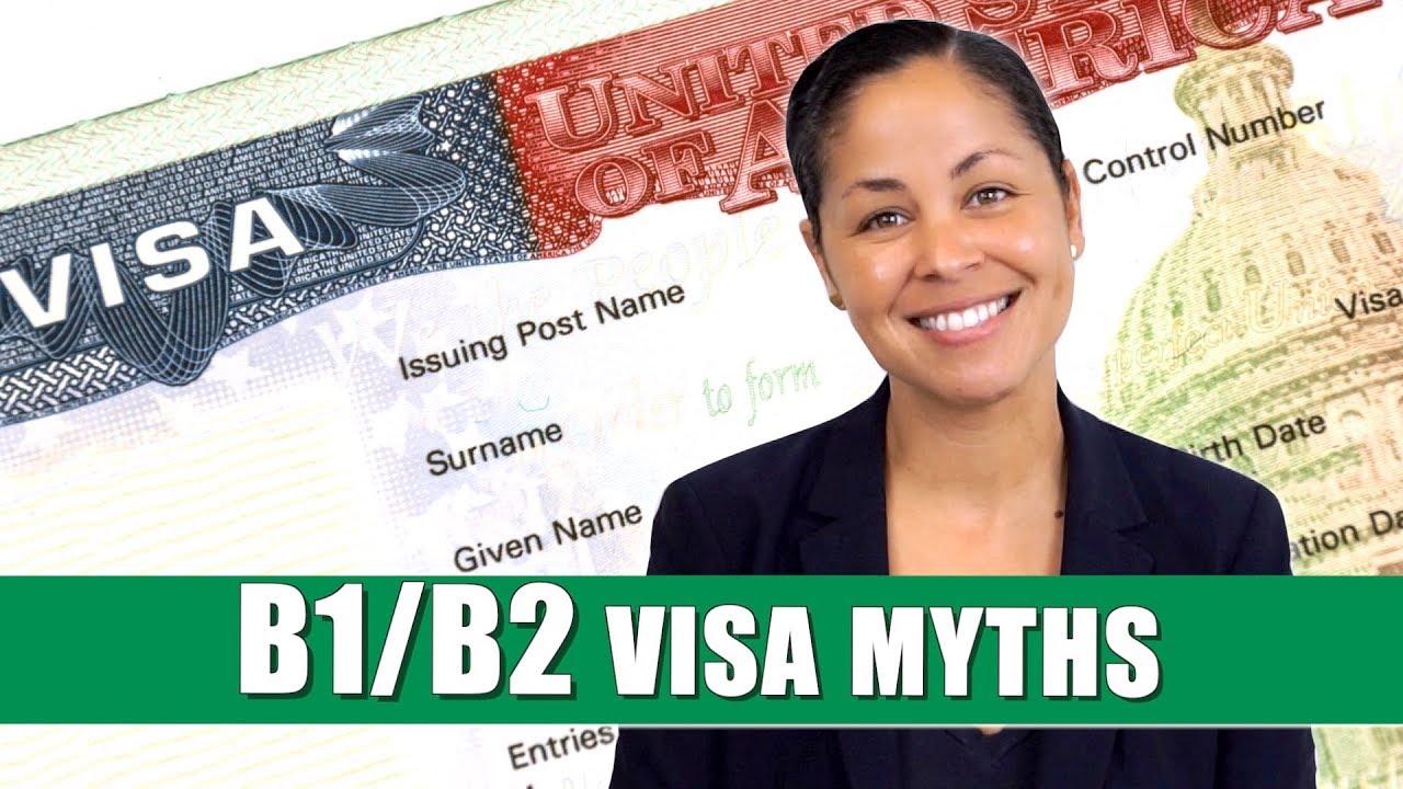 B visa. B1/b2 visa. B2 Tourist visa. Visa Interview. USA visa Interview.