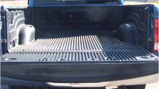 2009 Dodge Ram 1500 Used Cars El Paso TX