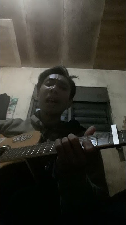 melly goeslaw mungkin#shorts