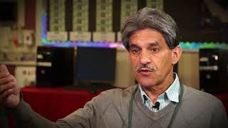Felix Lopez: Dixon Unified School District CSEY
