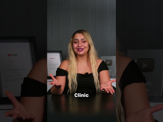 What I never do as a global dental tourism specialist with 10 years of experience?🧐👀