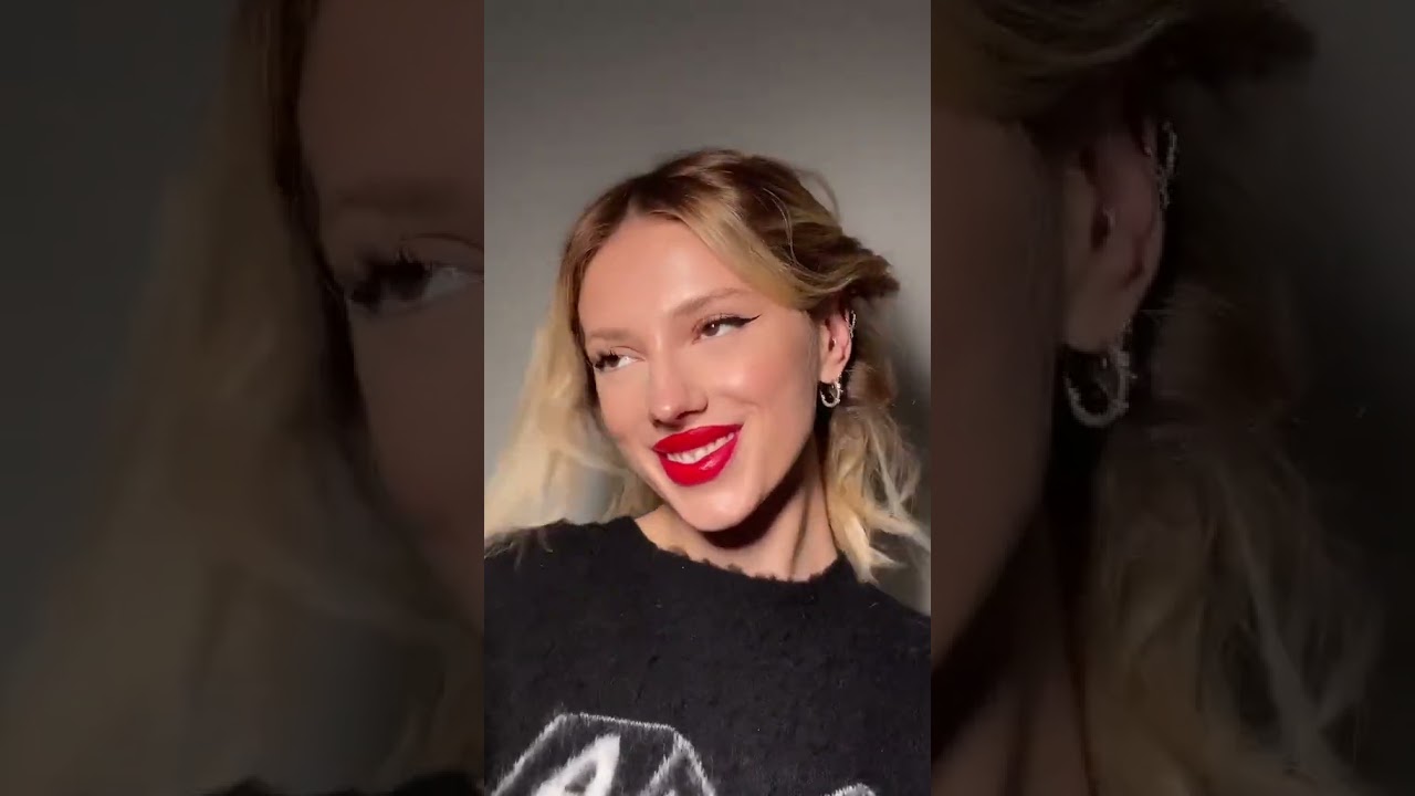 @L’Oréal Paris matte resistance 245 & paris NY lipliner pure espresso & matte resistance 100