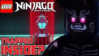 This video is not meant for children!!! hey guys! tanner here, and i
make ninjago videos people on the internet! be sure to like, comment,
subscribe ...