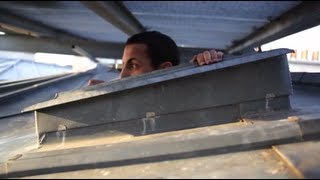 Rmak Kema - Freestyle Ptt