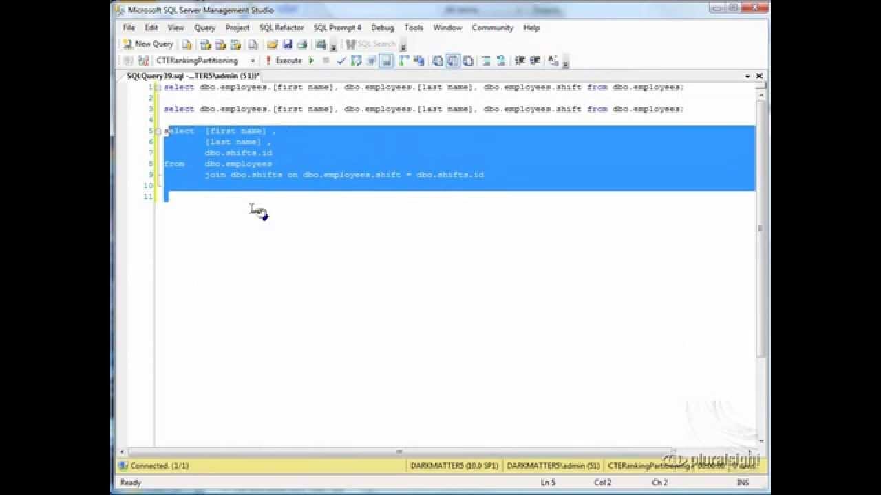 sql prompt 7.5 download sql prompt 7.5 download