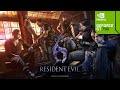 Resident evil 6 : GT - 730 2gb (720 Lowest Setting)