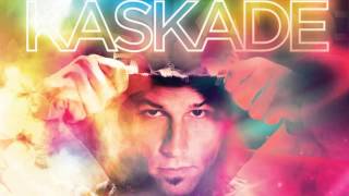 Kaskade & Tiësto - Only You feat Haley