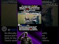 Superman just got the MOST disrespectful kick. 🥜 | Movie Logic
