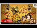 Don't Starve Together, Как Убить Пчелиную Матку, Все о Боссе!