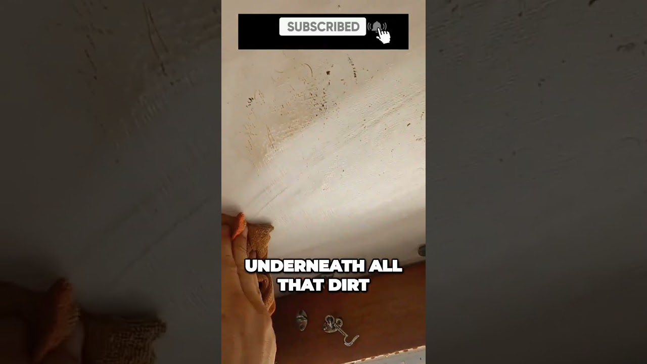 Revitalize Your Surfaces with Super Clean Degreaser!