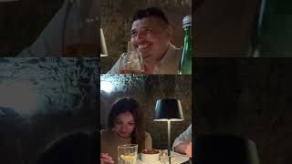 Unter Irl - This Is My Life - Looney Der Romantiker