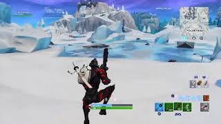 Update 2.24 Storm Flip Bottle