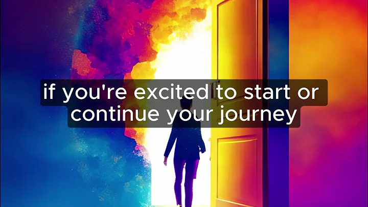 The Art of Being Real: How to Live Authentically in a Fake World