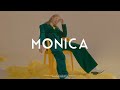 FREE Afrobeat Wizkid X Buju Type Beat Monica FREE Afrobeat Wizkid X Buju Type Beat Monica