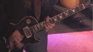 Leadfoot - Chicks Love Metal