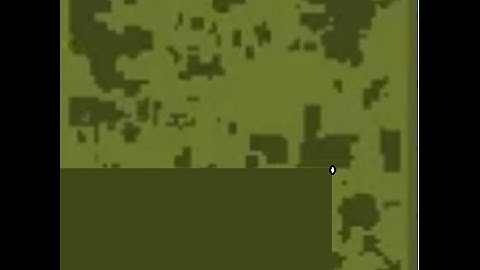 Covering the whole map on Splix.io