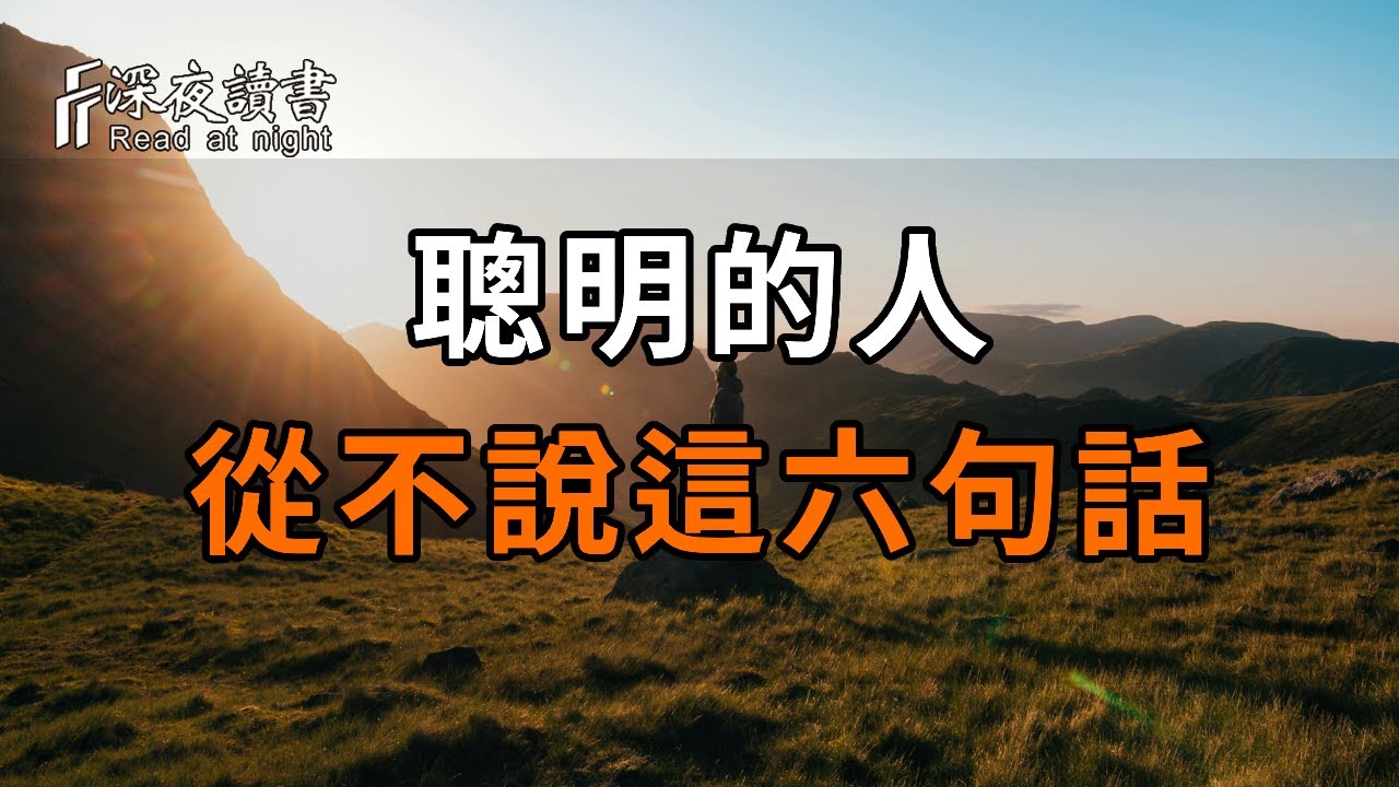 大肥重要宣佈，，Uber的士大火拼，周國強宣佈投降！毀家駒墓、白￼咭光頭亡國滅族？