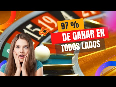 ¿Por qué vivir la experiencia en Casino Caliente León?