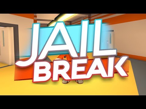 Volt Bike Train Robbery In Jailbreak Youtube - jailbreak train robbery gone wrong in roblox youtube