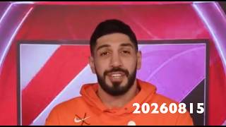 VID 20260815 Gm 3 to 7