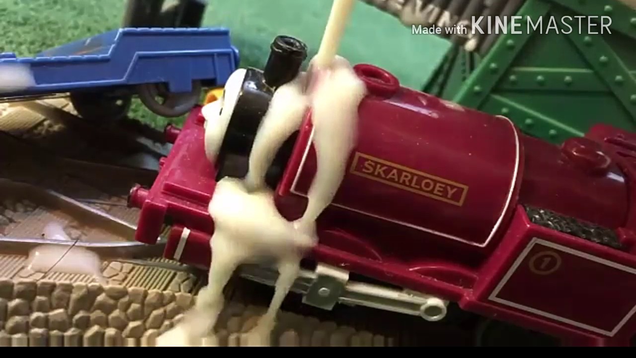 Thomas&friend WTF brain pack 5 powerpuff girl 2016 camera iphone 8 plus apk