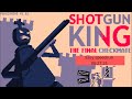 Shotgun king easy in 002725