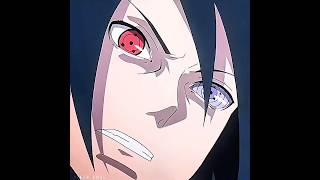 NARUTO AND SASUKE DOMINATE 🔥