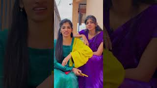 Download The Tn Skill App Today And Explore Diverse Courses Tailored For Graduates And Non-Graduates