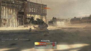 emp vs nuke.avi