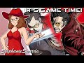 No More Heroes 1 and 2 Review: It's Game Time! - StephanieSparda