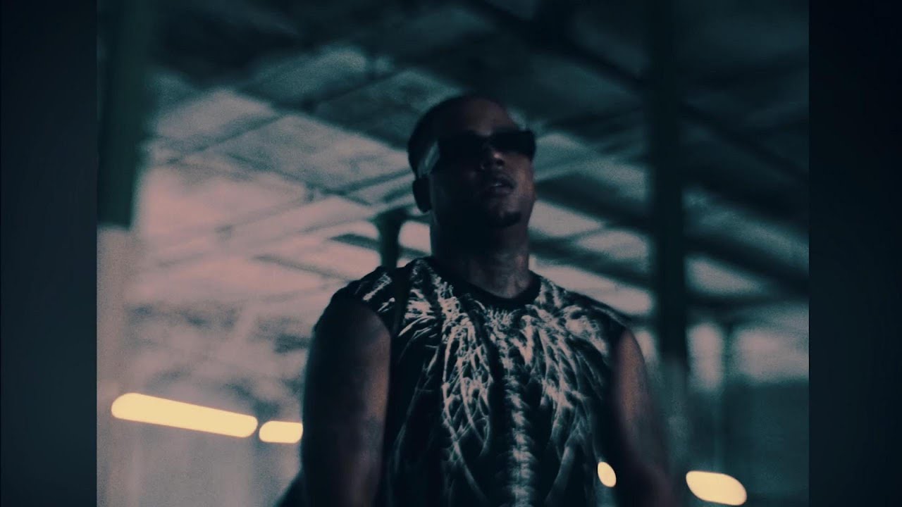 [FREE] Major RD x Leviano x Tz da Coronel Type Beat - Arquivado (Prod. Dakasa)