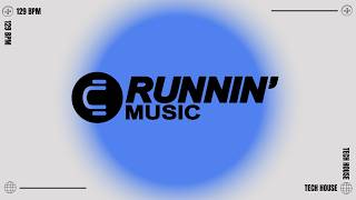 Download Lagu ESSEL - Activate (Extended Mix) MP3