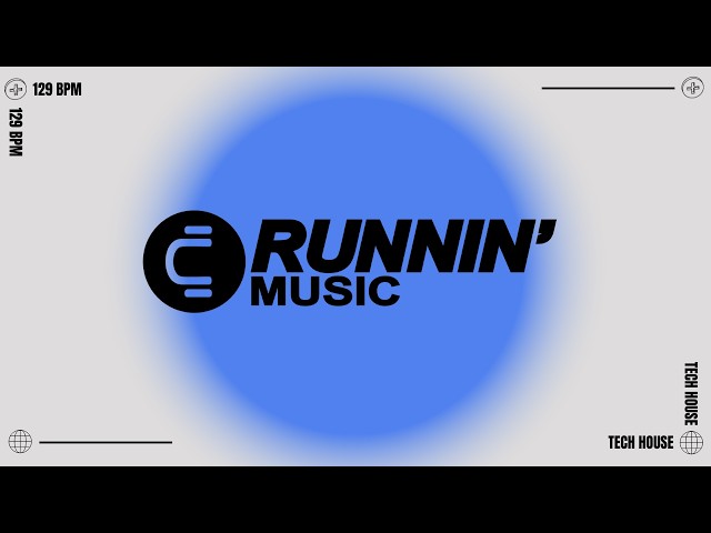 ESSEL - Activate (Extended Mix)