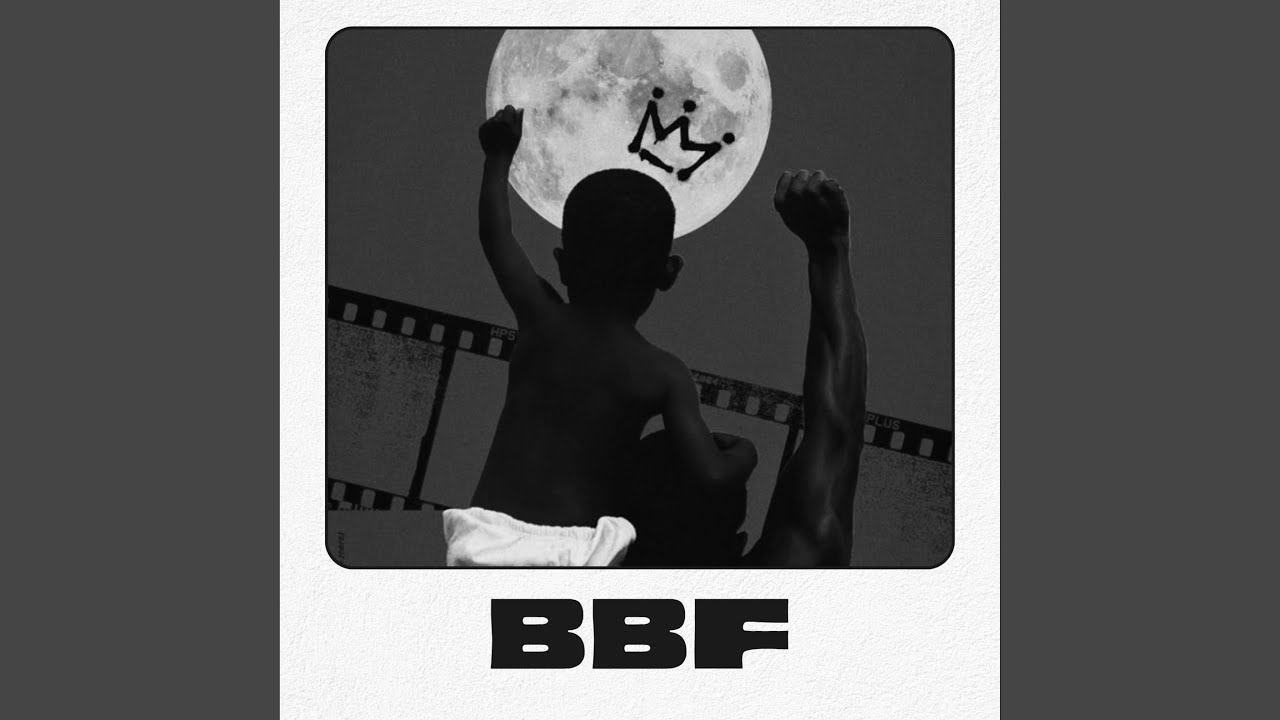 Watch BBF on YouTube Watch BBF on YouTube
