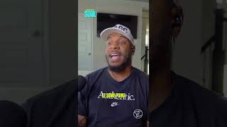 Are the New York Giants CRAZY by