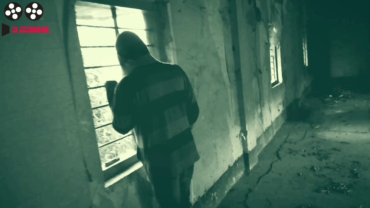 AlanWalker-Faded Cover Teaser| Faded Teaser | Rakeshmanu | RoopKumar