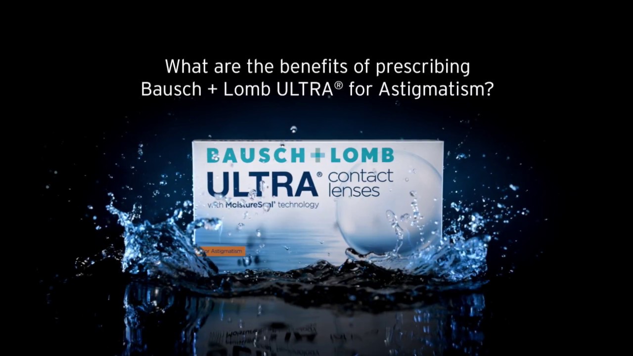 bausch-lomb-ultra-contact-lenses-with-moistureseal-technology-youtube