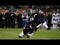 Most Accurate Kicker in NFL History || Every Cody Parkey Doink