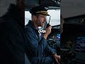 One Word Caused Aviation's Deadliest Disaster