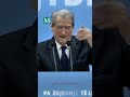 Berisha: Shqiptarët paguan sa “frëngu pulën” për Qukës-Qafë Plloçë, ndërtuesi Sako mori 300 mln euro