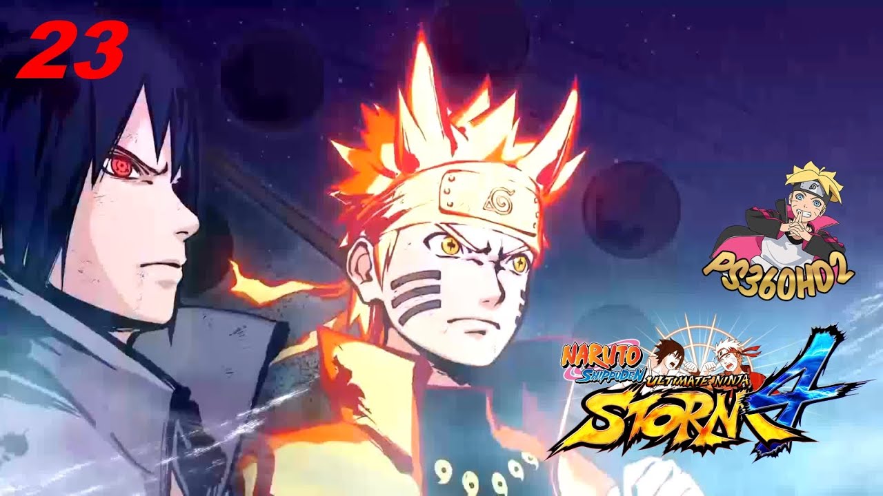 Storm Release: Thunder Cloud Inner Wave, Mathiok's Naruto Anime Mod Wiki