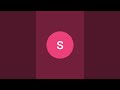 shena is live!