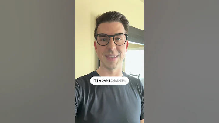 AI Hype vs. Reality #shorts