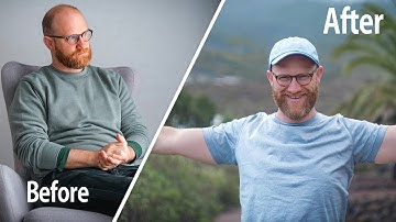 How Learning Languages Changed My World View