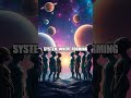 Mastering 'Celestial Odyssey' - Thrilling Multiplayer Gameplay and Strategies